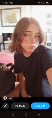 Leti💗✨😚's avatar