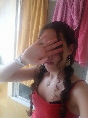 Chaîne de Aëlys's avatar