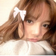 ☆ℒ𝒾𝓈𝒶☆'s avatar