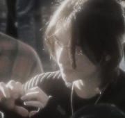 Eliana 🥝🥝's avatar