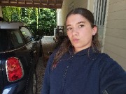 Victoire la star 's avatar