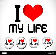 𝕁 𝕒𝕚𝕞𝕖 𝕞𝕒 𝕧𝕚𝕖's avatar