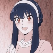 Kana arima♡'s avatar