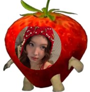 Cookieee 🌷🧸's avatar