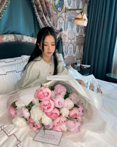 🌷⭐️KIM⭐️🌷's avatar