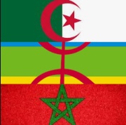 Les maghrébines 🇲🇦🇩🇿's avatar