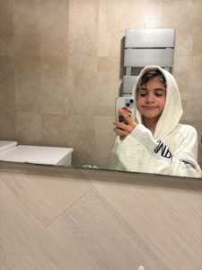 karmineeeeee's avatar