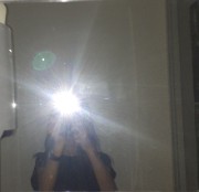 🌟Luminari🌟's avatar