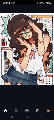 Lilouuu𓇼's avatar