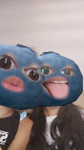 _The Makers_'s avatar