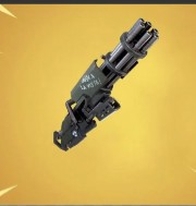 Fortnite Rientro 's avatar