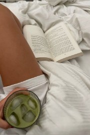 ✨️la vie d'une fille ✨️'s avatar