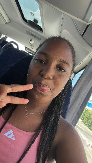 Jelika 🌺❤️'s avatar