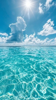 Ludovica✨'s avatar