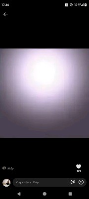 🩸❤️‍🩹's avatar