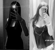 🪩🎀Just_me🎀🪩's avatar