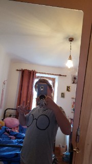 Lilice1404😎's avatar