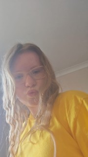 ❤️🎀💅🏼Connie 💅🏼🎀❤️'s avatar