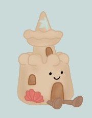 𝐑𝐚𝐧𝐝𝐨𝐦𝐬!'s avatar