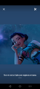 La tartaruga blu's avatar