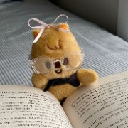 Rariiii🐿️⚡'s avatar