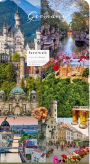 ~✨2mois enAllemagne✨🇩🇪~'s avatar