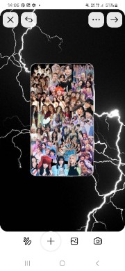 Jungkookfans 's avatar