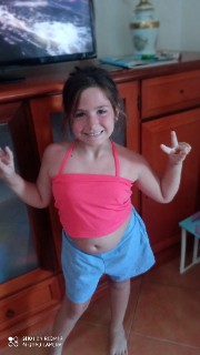 Federica Velona' 's avatar