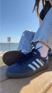 Ana-Léa 🐆🫧🪼's avatar