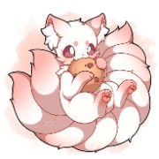 ꧁ッ♡𝕜𝕚𝕥𝕤𝕦𝕟𝕖♡ッ꧂'s avatar