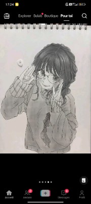 A n i m é s | infos et autres's avatar