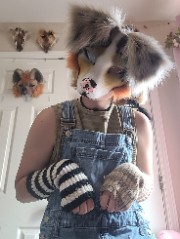 🪶🏳️‍🌈𝐇𝐞𝐫𝐲𝐱🎧🖤's avatar