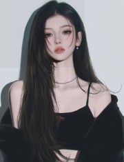 ✰Minha  ✰'s avatar