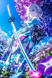 🫧🪼Léanne🫧🪼's avatar