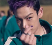 Thanos girl 🫰🏻💜's avatar