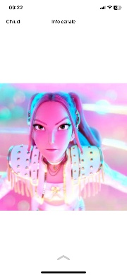 コーリー✨'s avatar