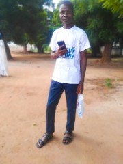 Hervé Creativity 's avatar