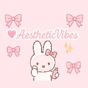 𝐴𝑒𝑠𝑡ℎ𝑒𝑡𝑖𝑐 𝑉𝑖𝑏𝑒𝑠's avatar