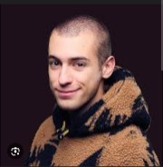 Giovajones23's avatar