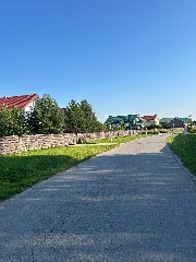 Lisouilllleeeeee's avatar