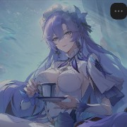 🌊🧊 Cantarella🧊🌊's avatar