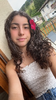 Annabelle 🫶🏽❤️'s avatar