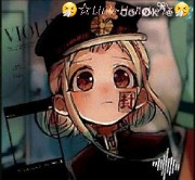 ☆Little•Hanako☆'s avatar