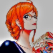 ⎈☁︎♕✌︎𝓝𝓪𝓶𝓲 ✌︎♕☁︎⎈'s avatar