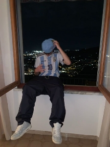 Il tuo_James🇦🇷💫's avatar