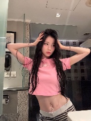 Asa💜🔮 baemon's avatar