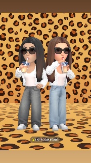 Alice❤️‍🔥's avatar