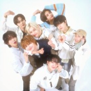 martyy✌︎✯'s avatar