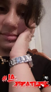 𝐓𝐨𝐮𝐭𝐚𓆉︎'s avatar