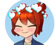 Emsiblue#12's avatar